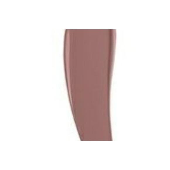 Jeffree Star Cosmetics "Tea Bag" Supreme Gloss NIB - Picture 3 of 3